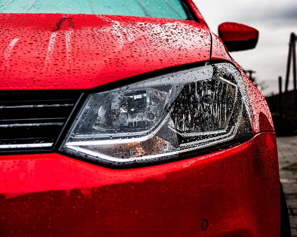 Volkswagen Repair In Corvallis, OR Volkswagen Repair In Corvallis, OR