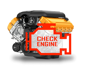Check Engine Light Check Engine Light